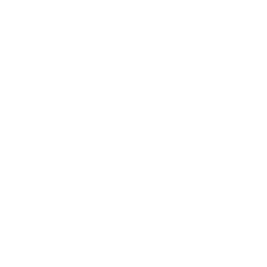BT Brand Image
